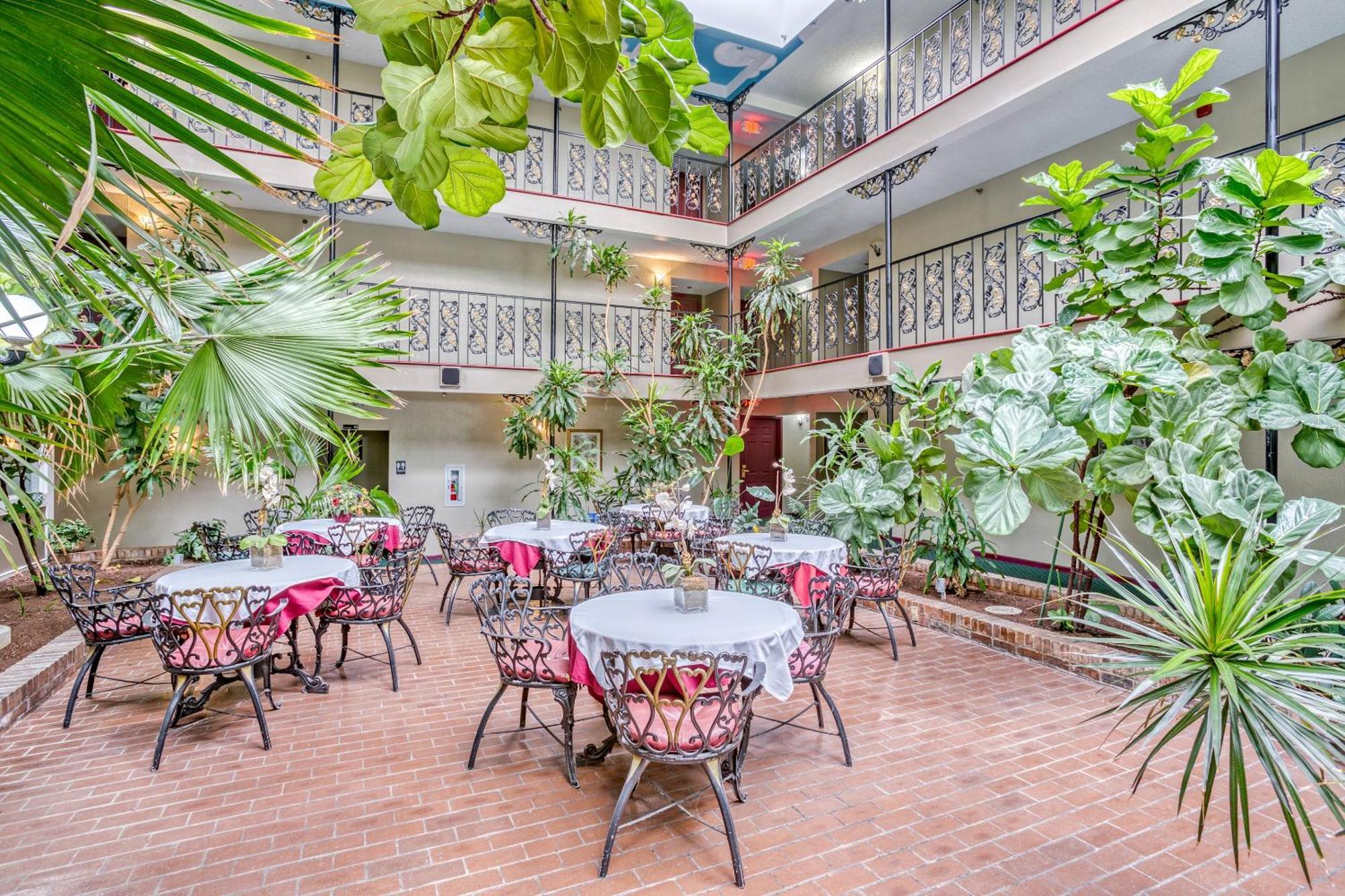 Hotel Oyo Townhouse Tulsa Woodland Hills Zewnętrze zdjęcie